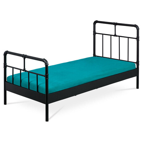 Autronic BED-1920 BK (foto 5)