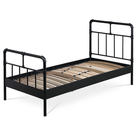 Autronic BED-1920 BK (foto 4)