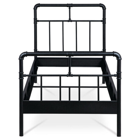 Autronic BED-1920 BK (foto 1)