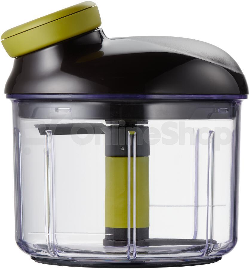 Ruční sekáček Tefal K1320404