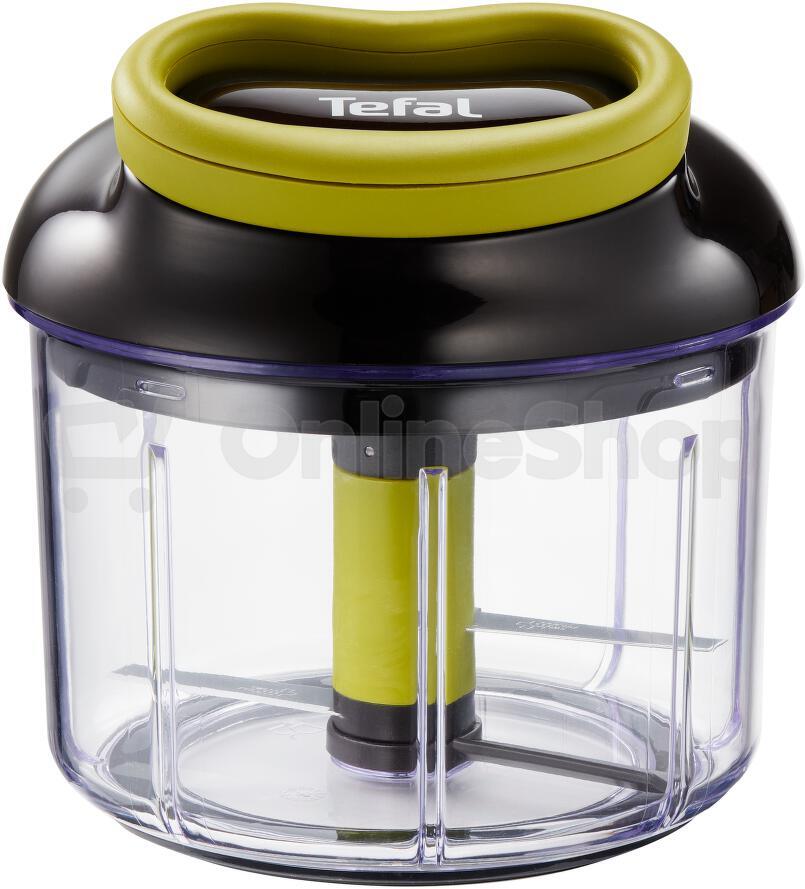 Ruční sekáček Tefal K1320404