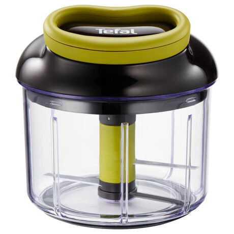 Tefal K1320404 (foto 2)