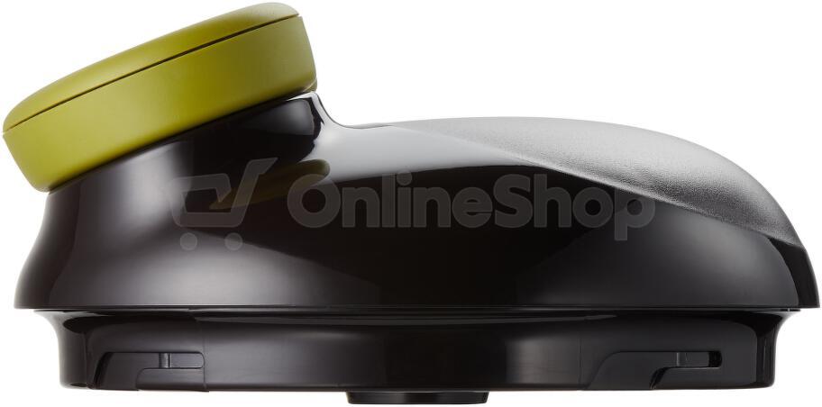 Ruční sekáček Tefal K1320404
