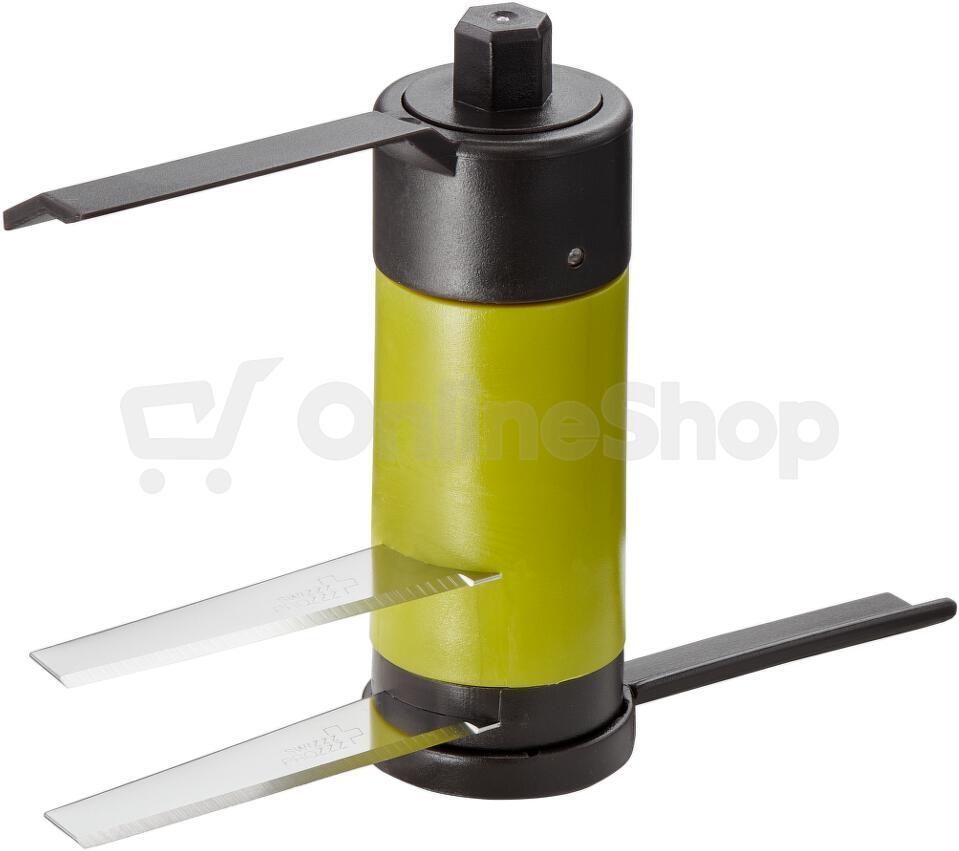 Ruční sekáček Tefal K1320404