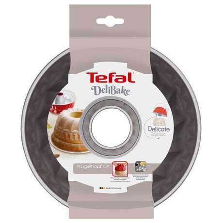 Tefal Delibake J1640274 (foto 4)