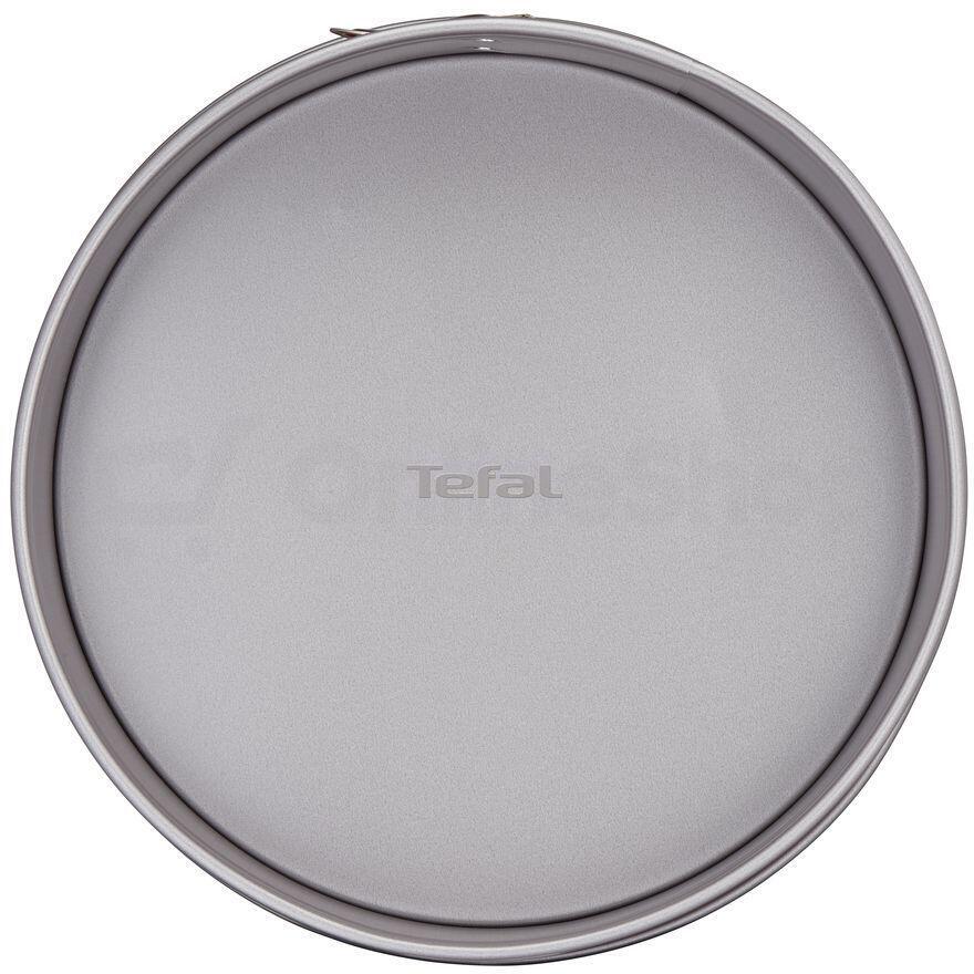 Rozkládací forma Tefal Delibake J1642874 savarin, 27 cm