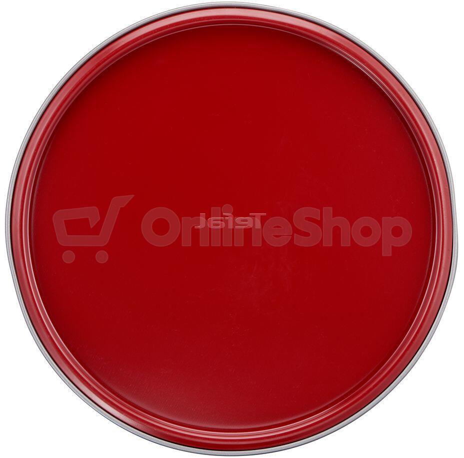 Rozkládací forma Tefal Delibake J1641474 (27cm)