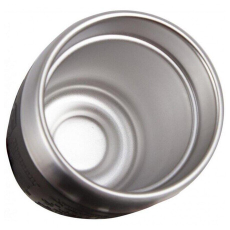 Cestovn hrnek TEFAL K3081314 (200 ml)