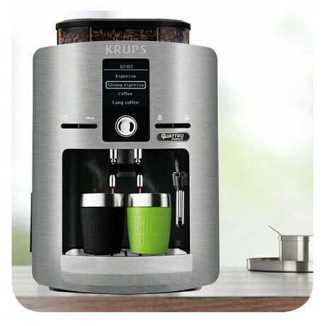 Cestovn hrnek TEFAL K3081314 (200 ml)