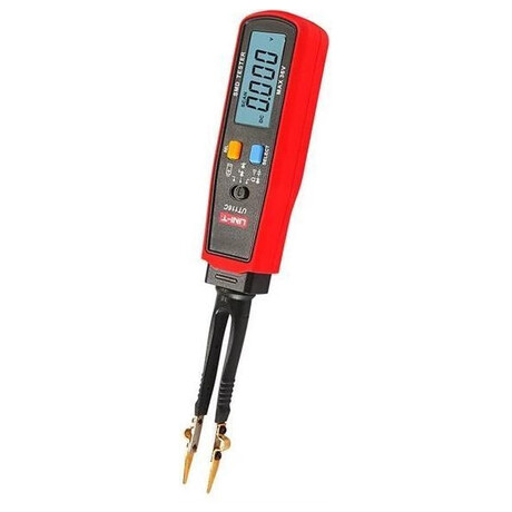 Multimetr UNI-T UT116C