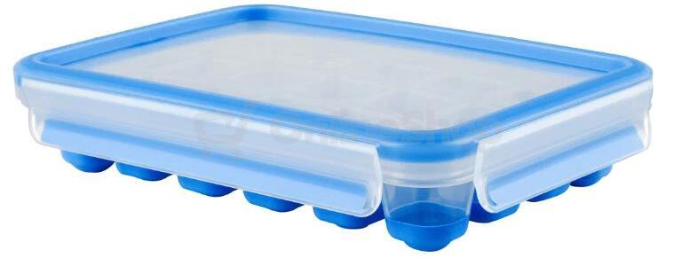 Forma na led Tefal K3023612 Master Seal Fresh