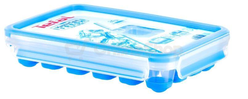 Forma na led Tefal K3023612 Master Seal Fresh