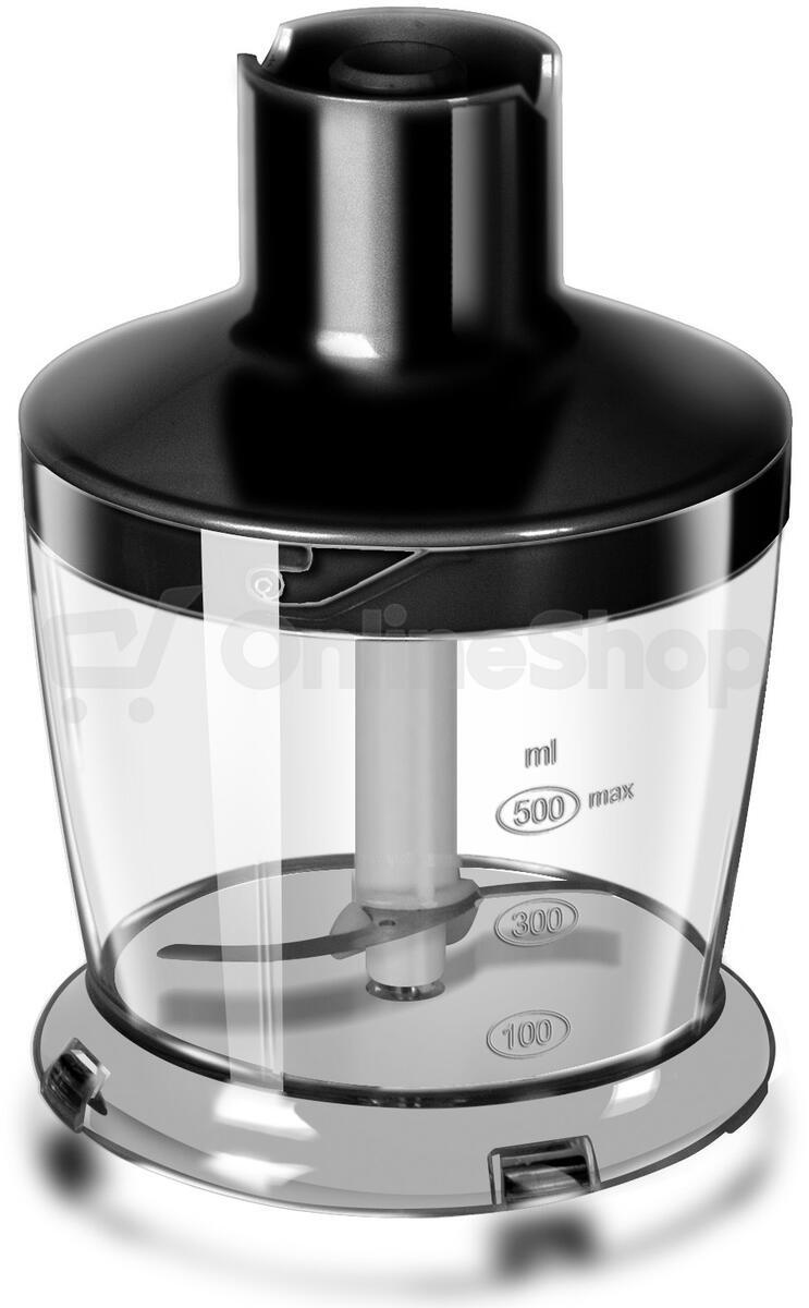 REDMOND tyčový mixér RHB-2942-E | ONLINESHOP.cz