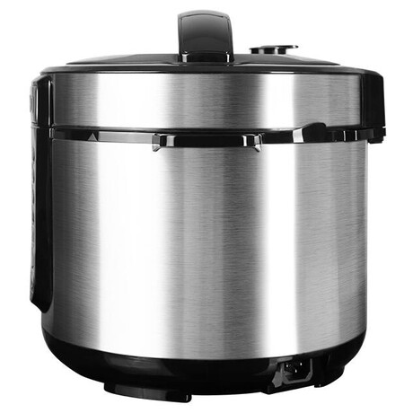 Redmond RMC-PM381-E (foto 4)