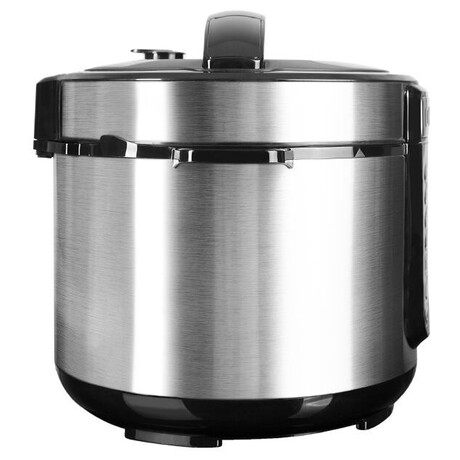 Redmond RMC-PM381-E (foto 5)