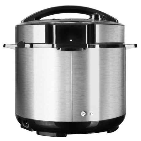 Redmond RMC-PM381-E (foto 6)