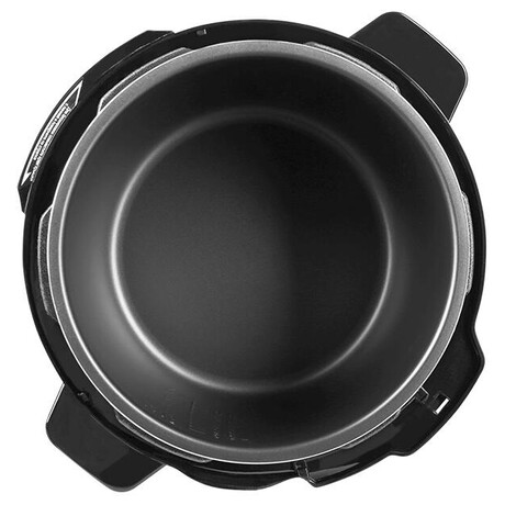 Redmond RMC-PM381-E (foto 7)