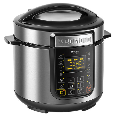 Redmond RMC-PM381-E (foto 3)