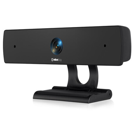 WEB kamera Niceboy STREAM PRO