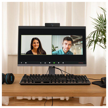 WEB kamera Niceboy STREAM PRO