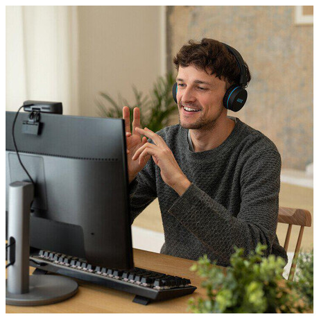 Niceboy STREAM PRO