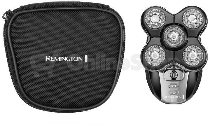 REMINGTON XR 1500