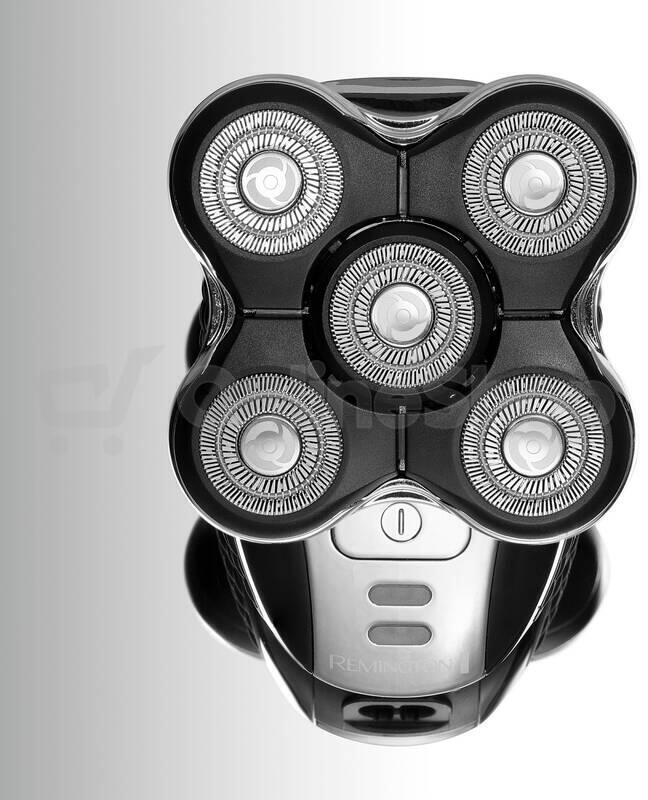 REMINGTON XR 1500