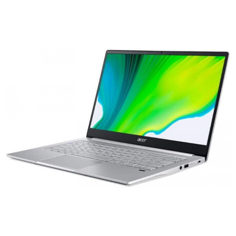 Acer Swift 3 (foto 3)