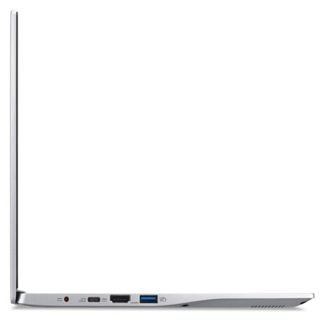 Acer Swift 3 (foto 6)