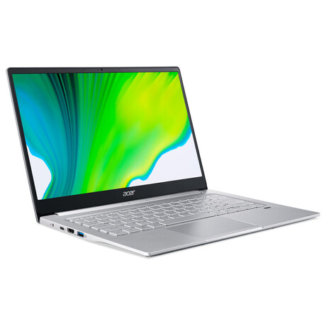 Acer Swift 3 (foto 1)