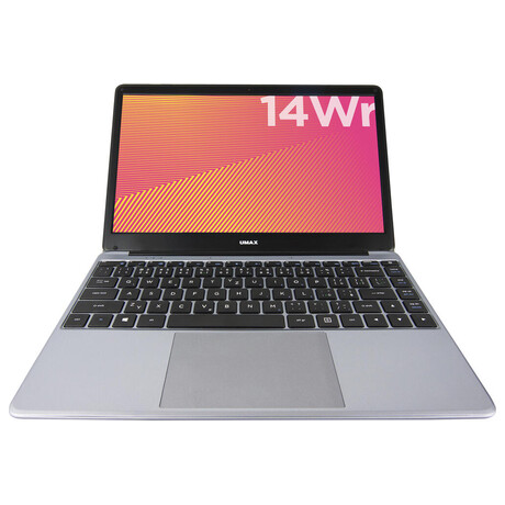 Notebook UMAX VisionBook 14Wr, ed (UMM230141)