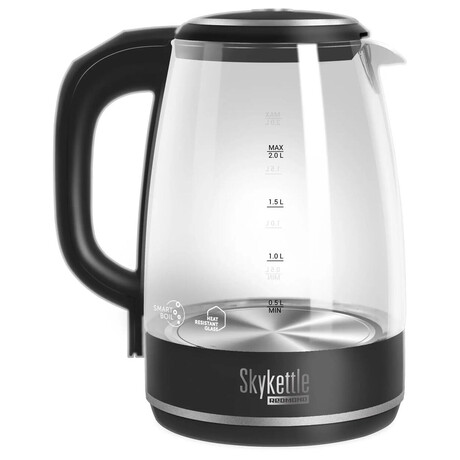 Redmond SKYKETTLE G200S-E (foto 2)