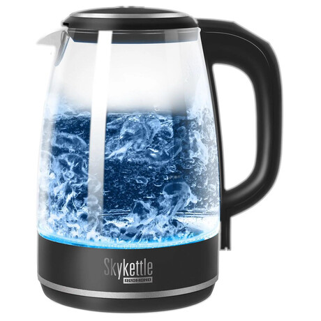 Redmond SKYKETTLE G200S-E (foto 1)