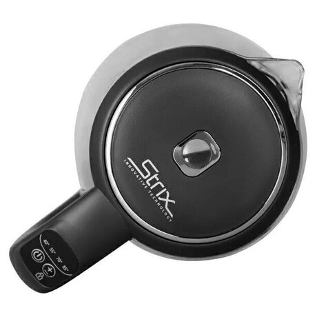 Redmond SKYKETTLE G200S-E (foto 4)