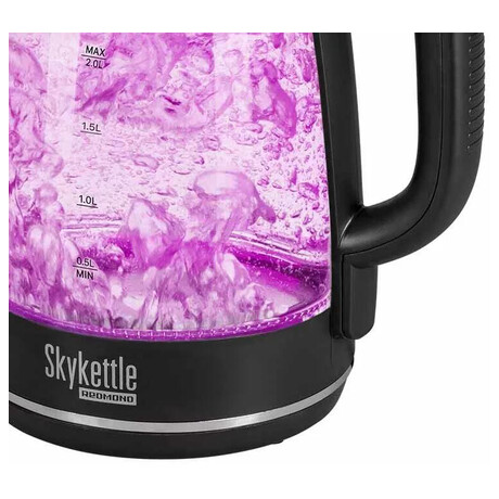 Redmond SKYKETTLE G200S-E (foto 5)