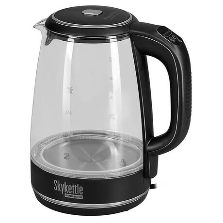 Redmond SKYKETTLE G200S-E (foto 6)