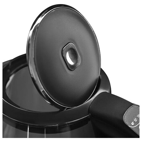 Redmond SKYKETTLE G200S-E (foto 7)