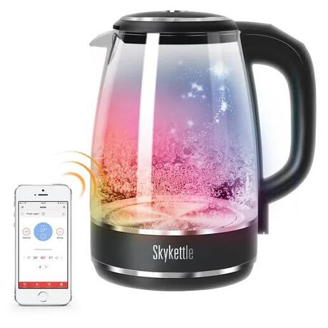 Redmond SKYKETTLE G200S-E (foto 9)