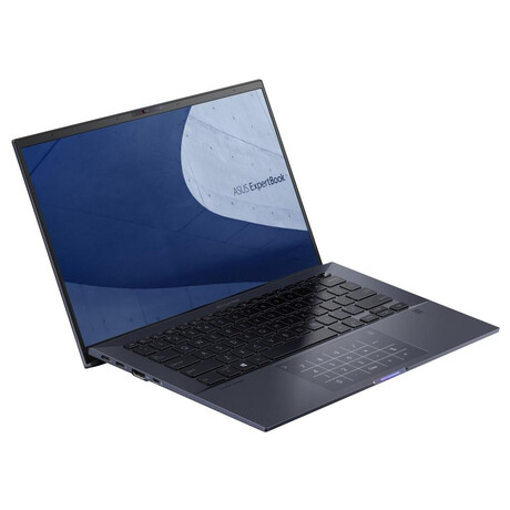 Asus ExpertBook B9450FA (foto 1)