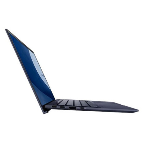 Asus ExpertBook B9450FA (foto 4)