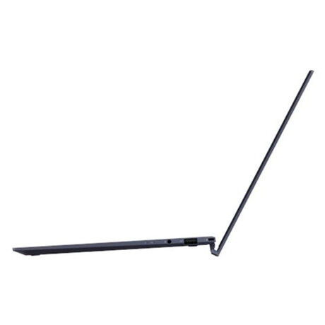 Asus ExpertBook B9450FA (foto 5)