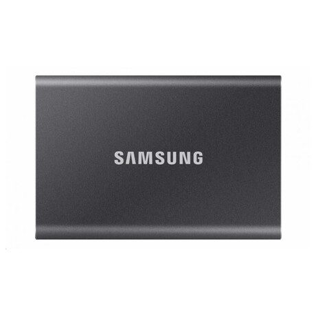 SSD 1TB Samsung extern, stbrn (MU-PC1T0T/WW)