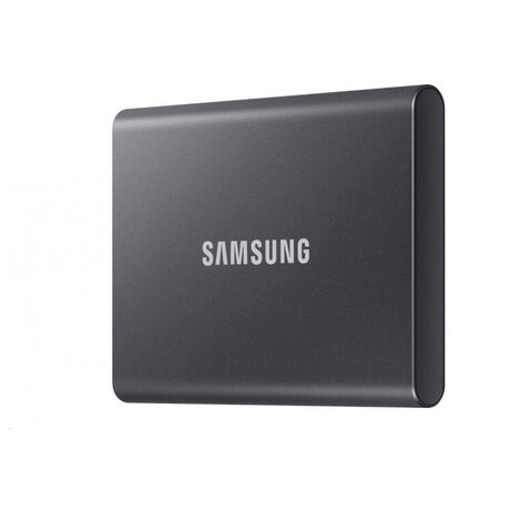 SSD 1TB Samsung extern, stbrn (MU-PC1T0T/WW)