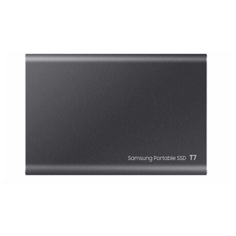 SSD 1TB Samsung extern, stbrn (MU-PC1T0T/WW)