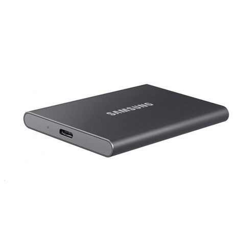 Samsung extern, stbrn (foto 5)