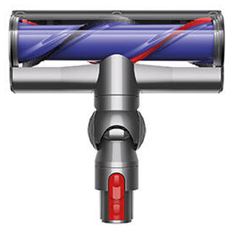 Dyson V8&nbsp;Animal Plus (foto 2)