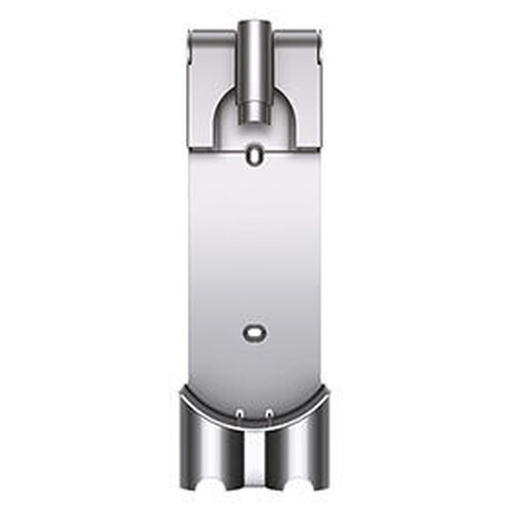 Dyson V8&nbsp;Animal Plus (foto 8)