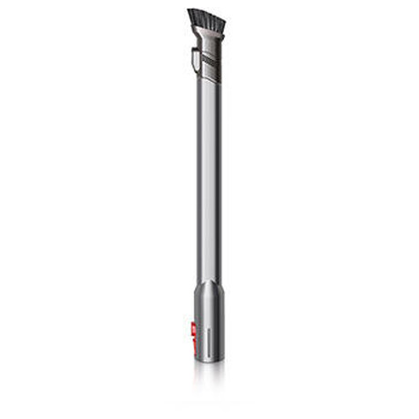 Dyson V8&nbsp;Animal Plus (foto 5)