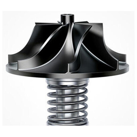 Dyson V8&nbsp;Animal Plus (foto 12)