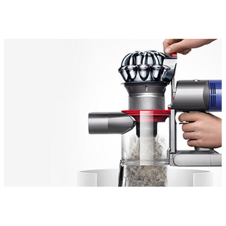 Dyson V8&nbsp;Animal Plus (foto 14)